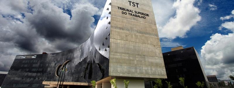 Processo em que testemunhas não foram ouvidas é declarado nulo