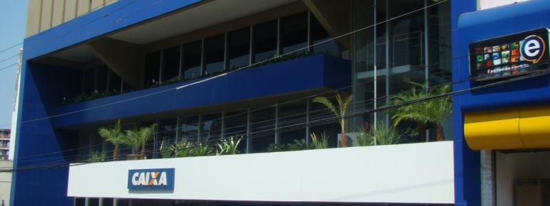 Gerente bancário será indenizado em danos morais após ser rebaixado de cargo