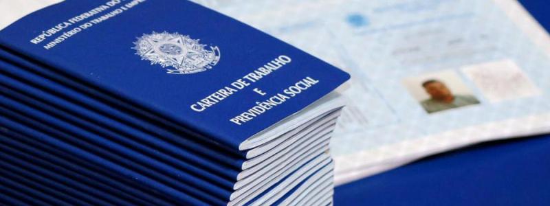 As principais mudanças trazidas pela reforma trabalhista