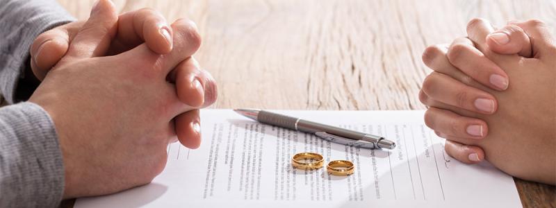 De acordo com CNJ, divórcio extrajudicial pode ser gratuito