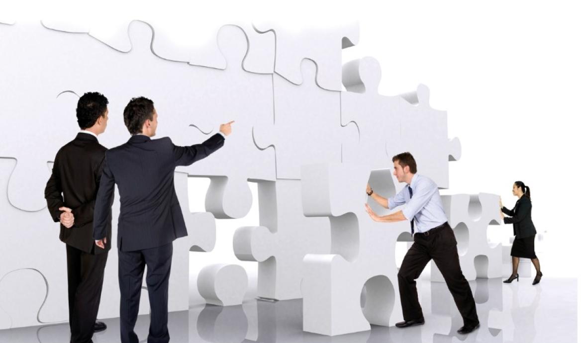 Direito Empresarial/Comercial