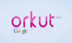 Google se isenta de publicação de material no Orkut