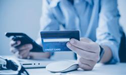 Base Invoice: What it is and how to use it