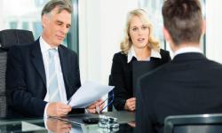 Empresa condenada por falsa promessa de emprego