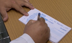 Promissory Notes: History and Requirements