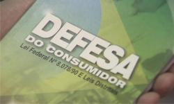 Código de Defesa do Consumidor é Obrigatório