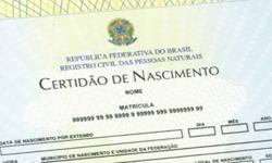 STJ autoriza alteração de nome e gênero, sem registro de decisão judicial na certidão