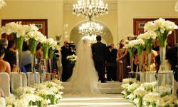 Marriage: Brief history, fulfillment and dissolution