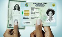 Brasileiro terá Documento Único de Identidade Civil