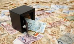 Ex-vereadores deverão restituir cofres públicos