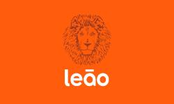 "Matte Leão" é marca protegida