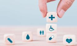 Planos de saúde terão prazo para atender consumidor