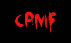 CPMF não será recriada