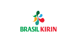 Grupo japonês compra cervejaria Schincariol