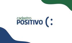 Senado aprova Cadastro Positivo