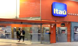 Itaú indenizará por cancelar seguro de vida