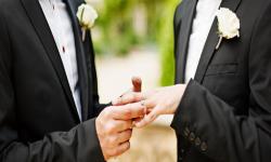Anulação de união homoafetiva foi suspensa