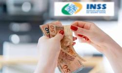 INSS divulga beneficiados pela decisão do STF