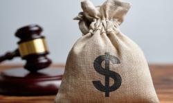 Projeto de lei modificará Justiça gratuita