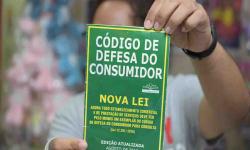 Procon realiza audiência pública para sugestões ao CDC