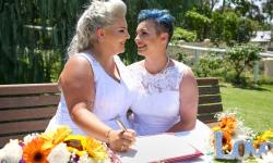 STJ admitiu casamento entre pessoas do mesmo sexo