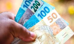 Ações versando sobre Crédito Consignado chegam ao STJ