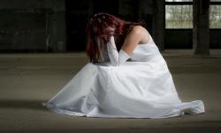 Noiva abandonada no dia do casamento será indenizada