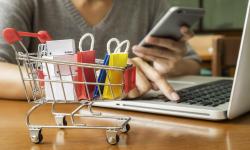 Lojas online poderão ter vendas suspensas