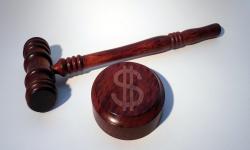 Justiça gratuita pode ser pedida à qualquer tempo
