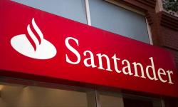 Estagiária tem vínculo empregatício reconhecido