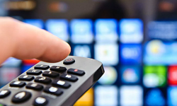 TV por assinatura não pode cobrar por ponto extra
