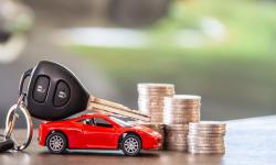 Perdas e danos são indevidos em leasing de veículo com uso regular