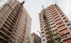 Construtora indenizará por não entregar apartamento no prazo