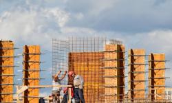 Construtora custeará aluguéis pela demora na entrega