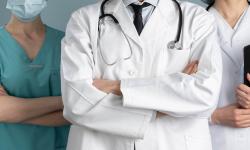 Médico consegue assistência judiciária gratuita