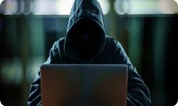 Bancos terão de indenizar vítimas de fraudes
