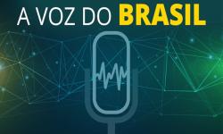 A Voz do Brasil: Você é contra ou favorável à extinção?