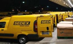 Empresa condenada por atraso de entrega urgente