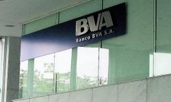 Banco Central decreta intervenção no BVA