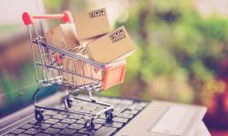 Consumidor poderá ter maior prazo para desistir de compras