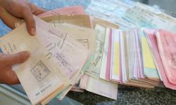 Cheque devolvido indevidamente obriga banco a indenizar danos morais