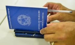 Trabalhador que teve CTPS extraviada será indenizado em danos morais