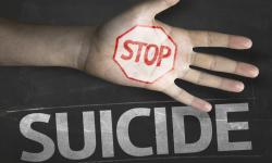 Seguradora é obrigada a indenizar viúva cujo marido suicidou-se