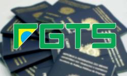 Câmara aprova fim da multa de 10% sobre o F.G.T.S.