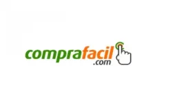 Site de compras deverá indenizar por atraso na entrega e defeito em produto