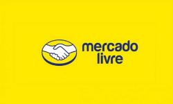 Site que intermedeia vendas não é responsável por operações de compra