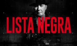 Trabalhador incluído em lista negra será indenizado