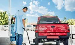 Inspeção veicular: reembolso poderá ser vetado