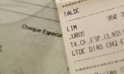 Judiciário registra aumento de ações por cobrança indevida em serviços bancários