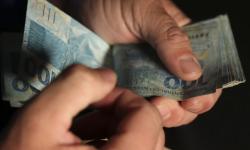 Câmara aprova indenização a consumidor negativado indevidamente